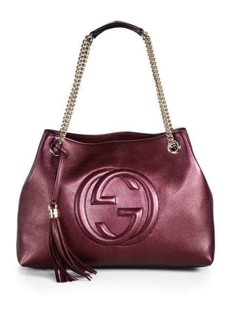 gucci look alike bag|gucci inspired handbags.